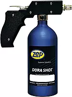 Zep Superior Solutions Dura Shot Compressed Air Sprayer - 24 oz (Each) SP00021