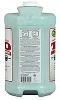 Zep TKO Hand Cleaner - Lemon Lime Scent, 1 gal
