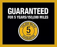 Zerex G05 Phosphate Free Concentrate Antifreeze Coolant 1 Gallon