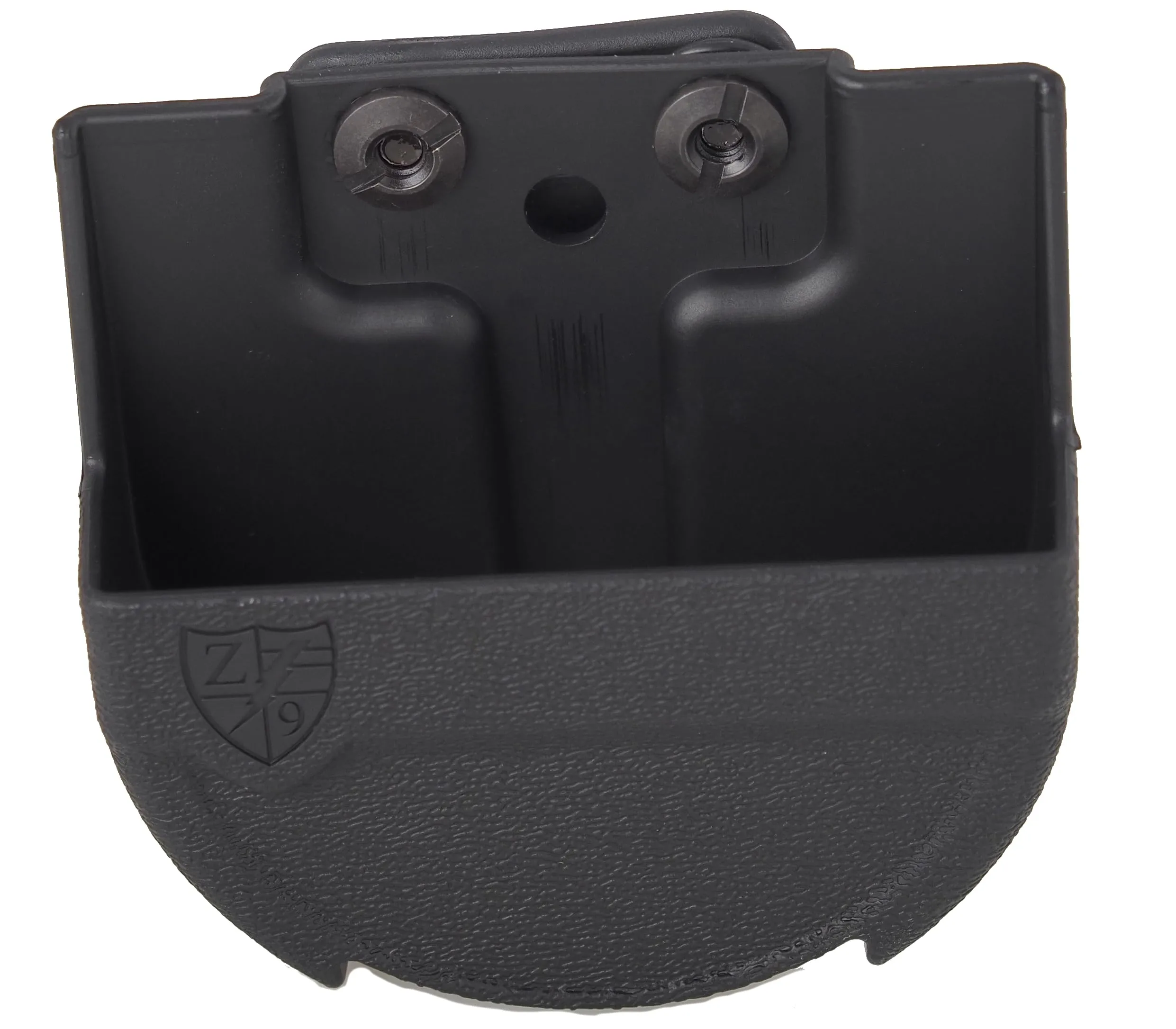Zero9 Holster - Model 1101 Dip Can Case, Compatible with ZYN