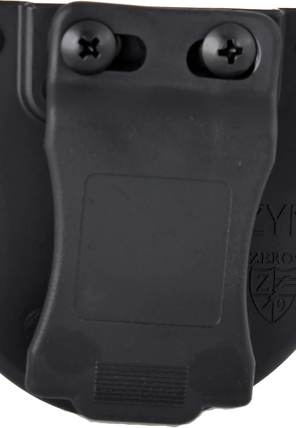 Zero9 Holster - Model 1101 Dip Can Case, Compatible with ZYN