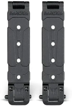 Zero9 Holsters Model 2037 Body Cam Case