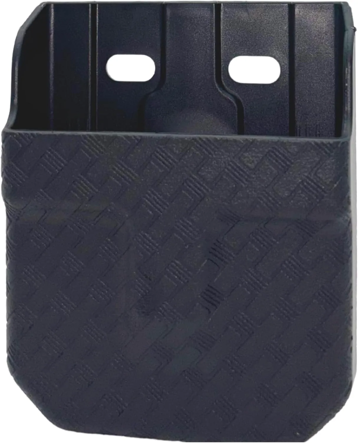 ZERO9 HOLSTERS Model 4001 Standard Handcuff Case