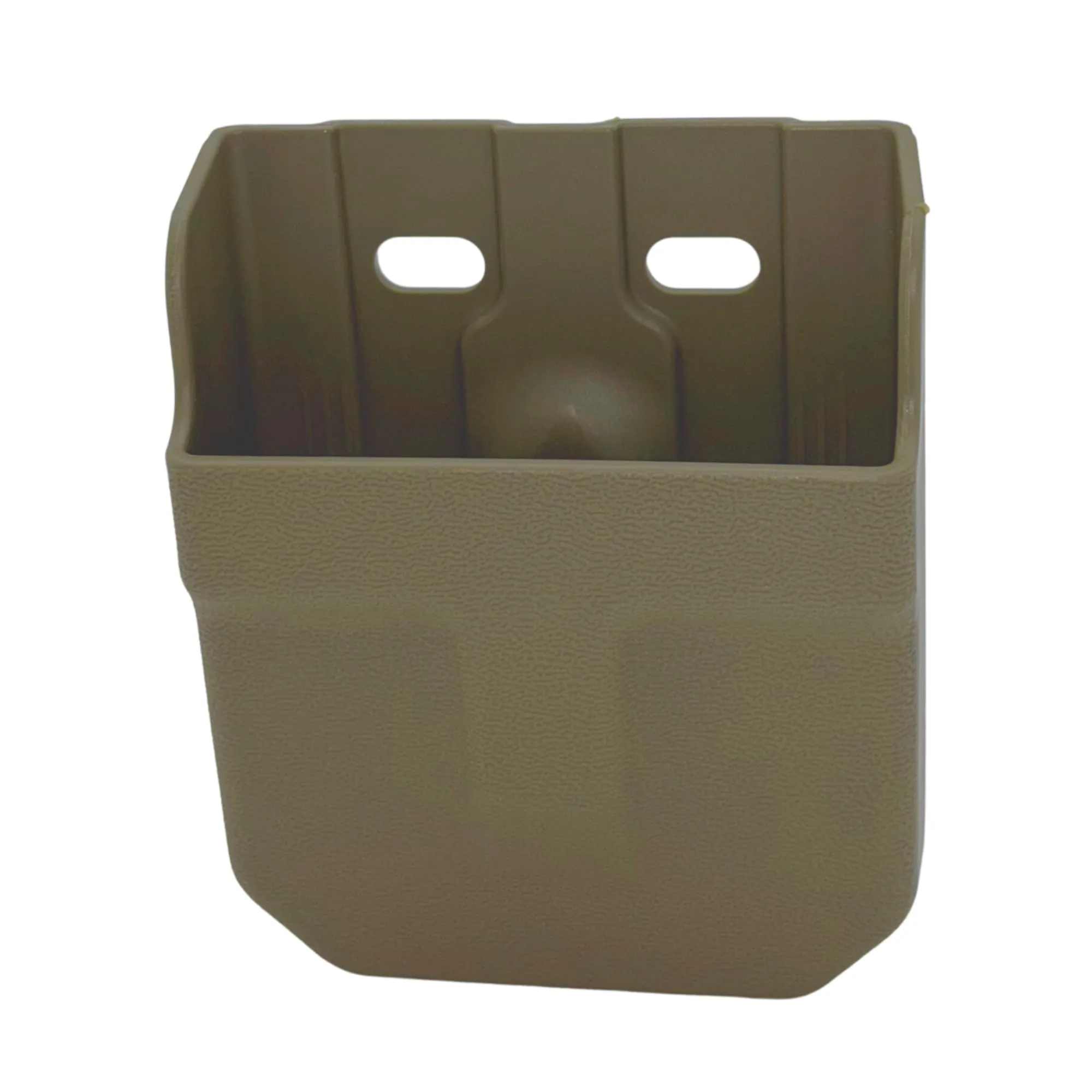 ZERO9 HOLSTERS Model 4001 Standard Handcuff Case