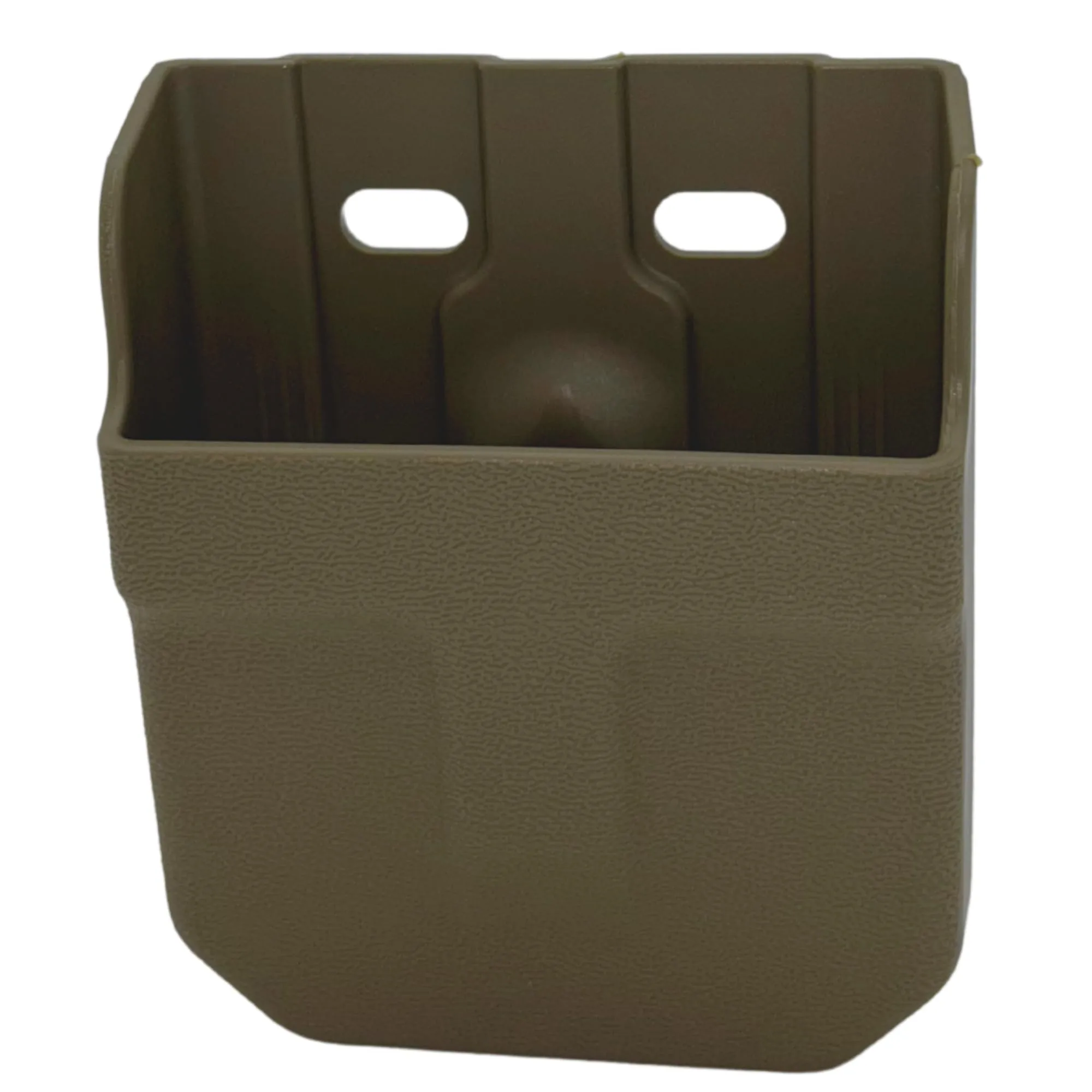ZERO9 HOLSTERS Model 4001 Standard Handcuff Case