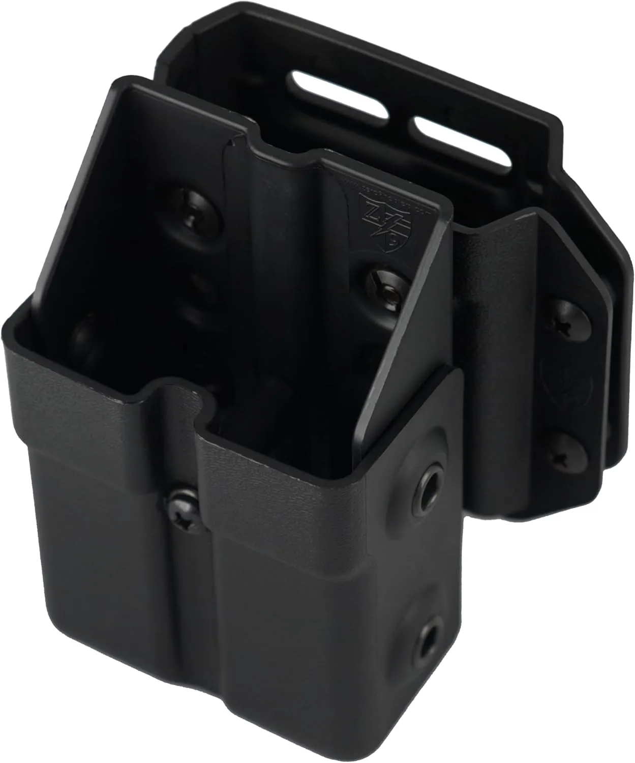 ZERO9 HOLSTERS Model 4019 Rifle/Pistol Combo Holster