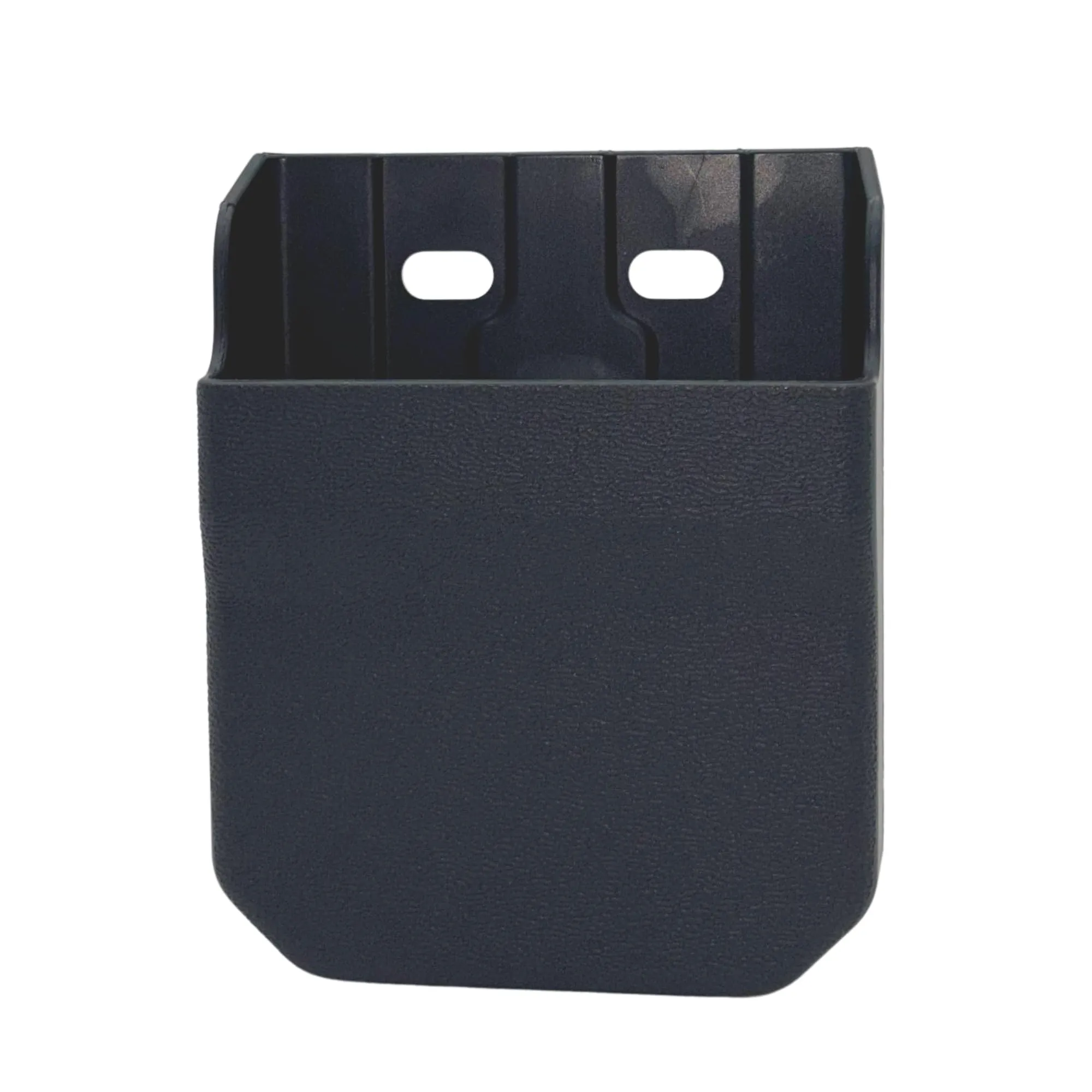 ZERO9 HOLSTERS Model 4061 Handcuff Case, Compatible with ASP Ultra Plus and Forged Series Cuffs