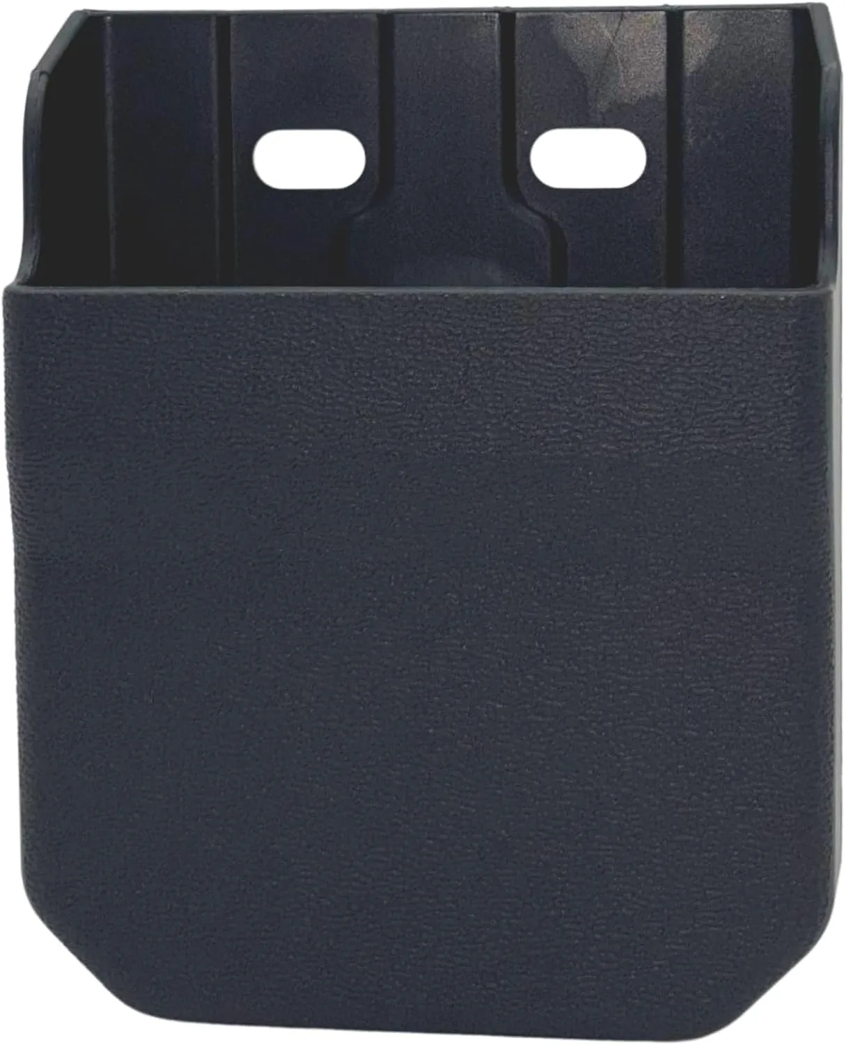 ZERO9 HOLSTERS Model 4061 Handcuff Case, Compatible with ASP Ultra Plus and Forged Series Cuffs