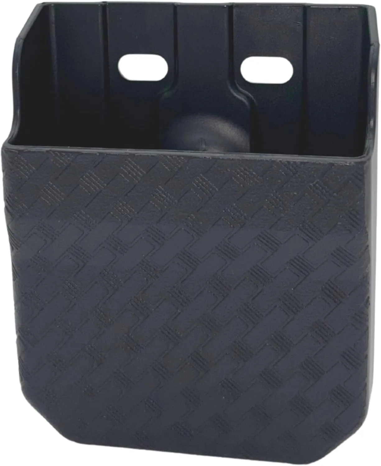 ZERO9 HOLSTERS Model 4061 Handcuff Case, Compatible with ASP Ultra Plus and Forged Series Cuffs