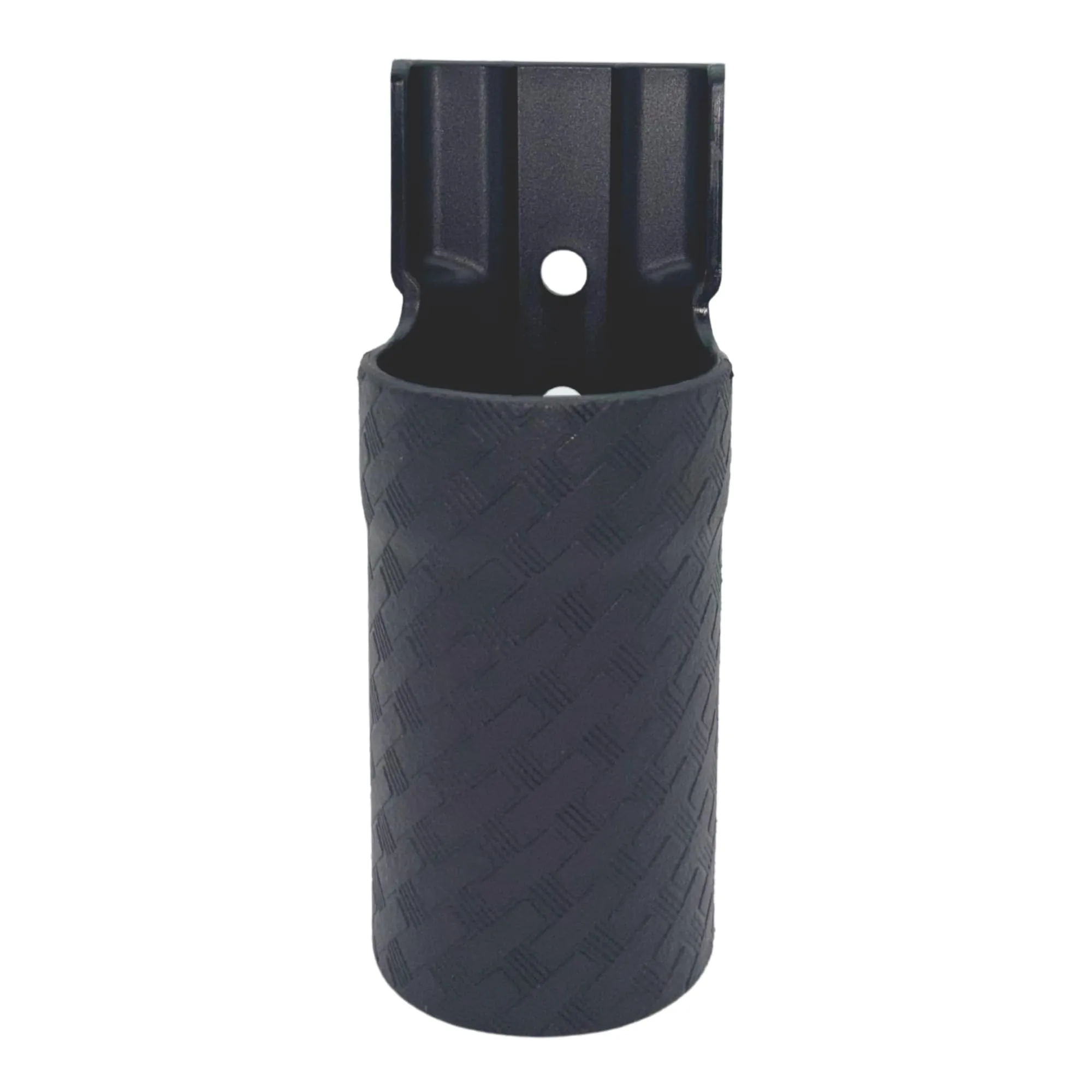 ZERO9 HOLSTERS 4063 OC/Pepper Spray Can Case, Compatible with Mark 2, 3, 4 & 9