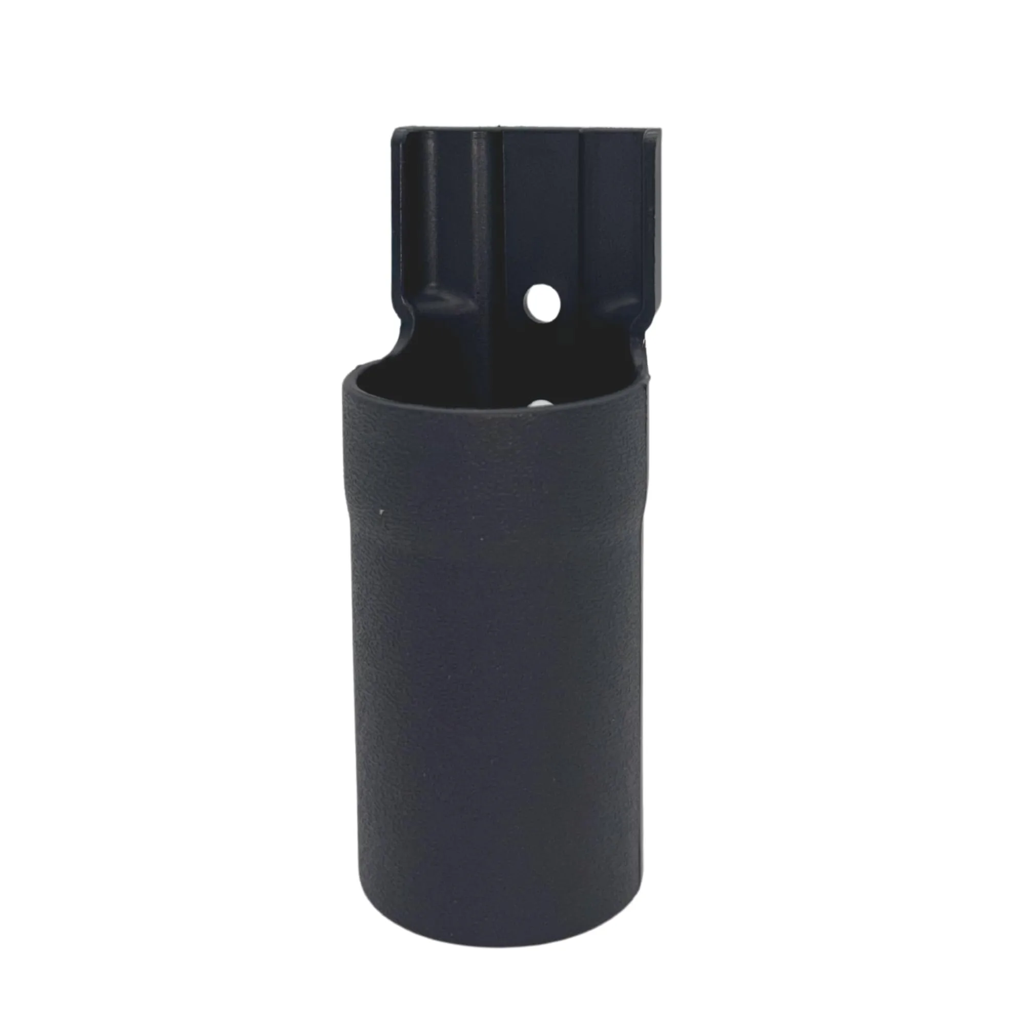 ZERO9 HOLSTERS 4063 OC/Pepper Spray Can Case, Compatible with Mark 2, 3, 4 & 9