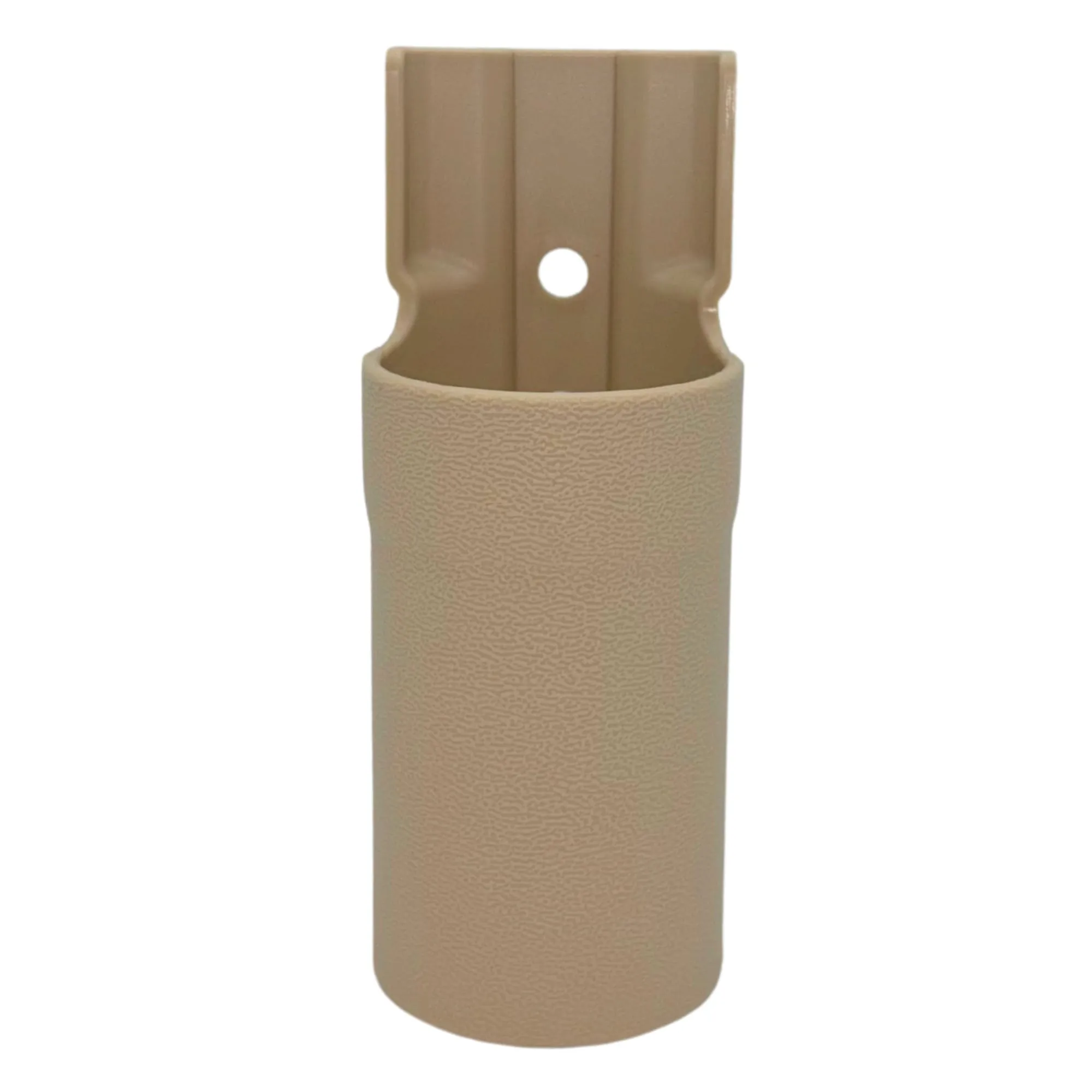 ZERO9 HOLSTERS 4063 OC/Pepper Spray Can Case, Compatible with Mark 2, 3, 4 & 9