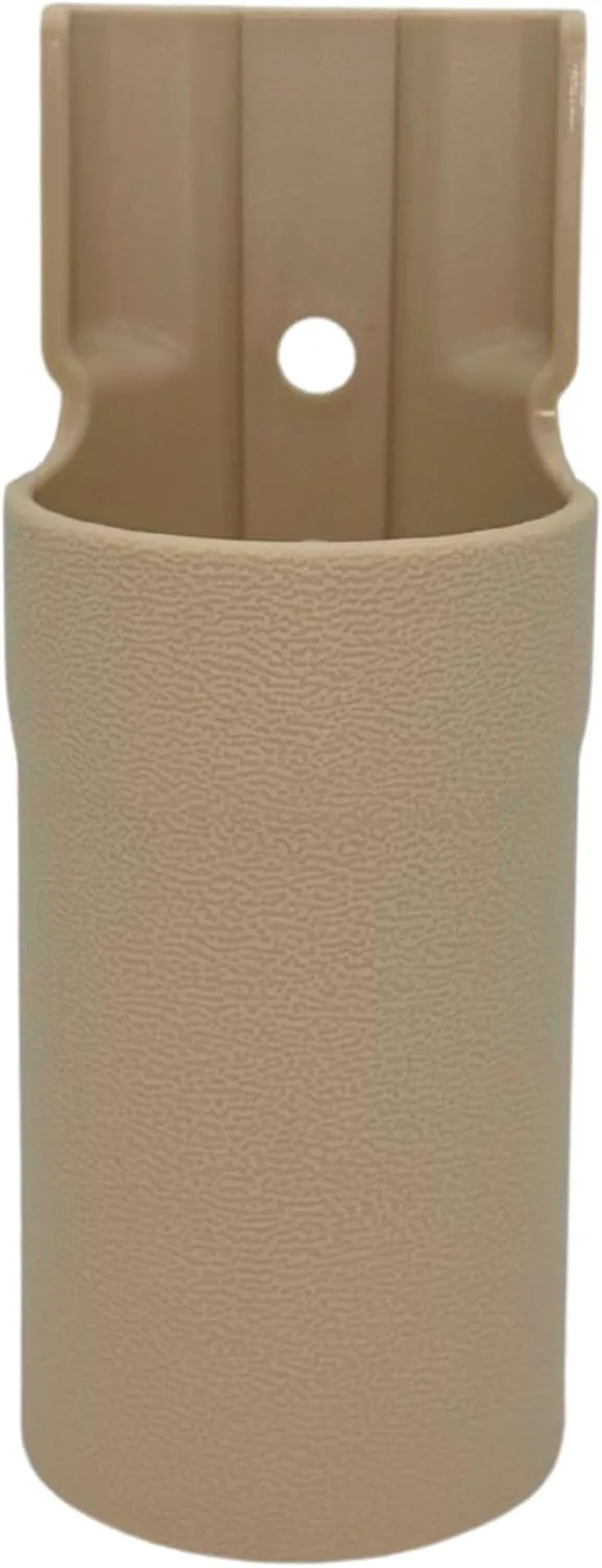 ZERO9 HOLSTERS 4063 OC/Pepper Spray Can Case, Compatible with Mark 2, 3, 4 & 9