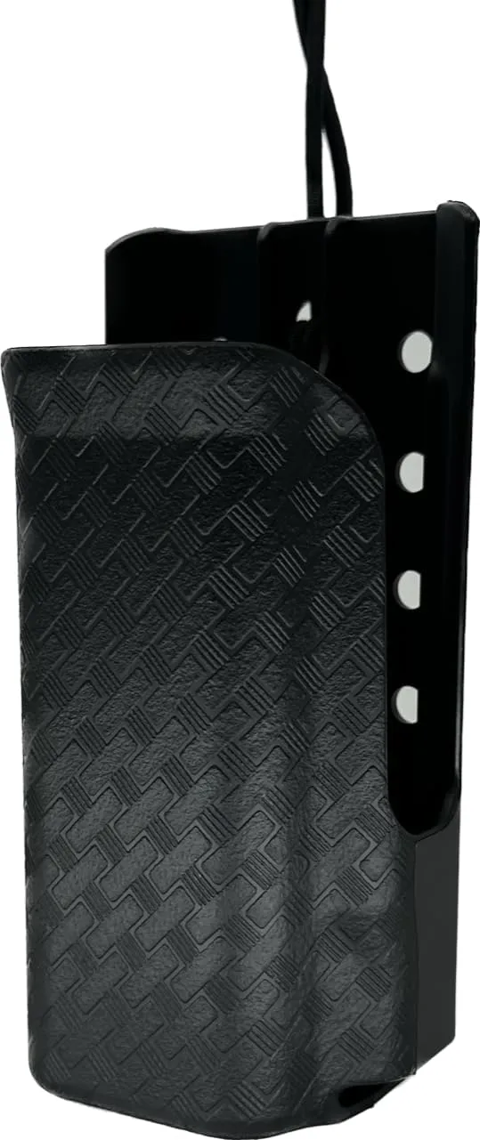 Zero9 Model 5026 Portable Radio Case for Motorola APX NEXT