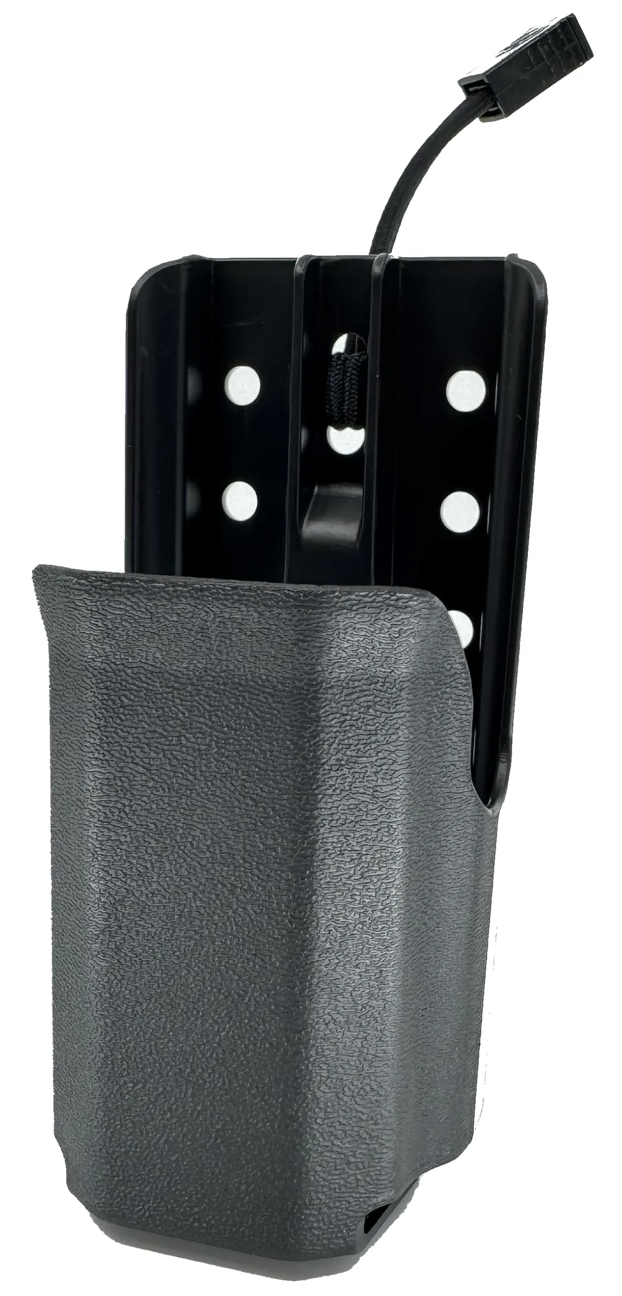 Zero9 5035 Portable Radio Case for Motorola APX N70