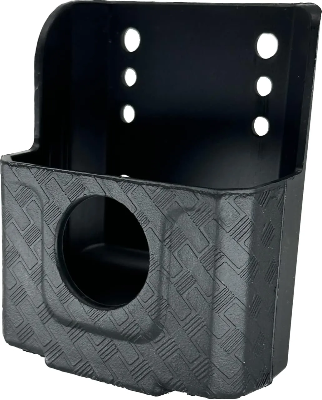 ZERO9 HOLSTERS Model 2018 Body Cam Case for Motorola/Watchguard V300