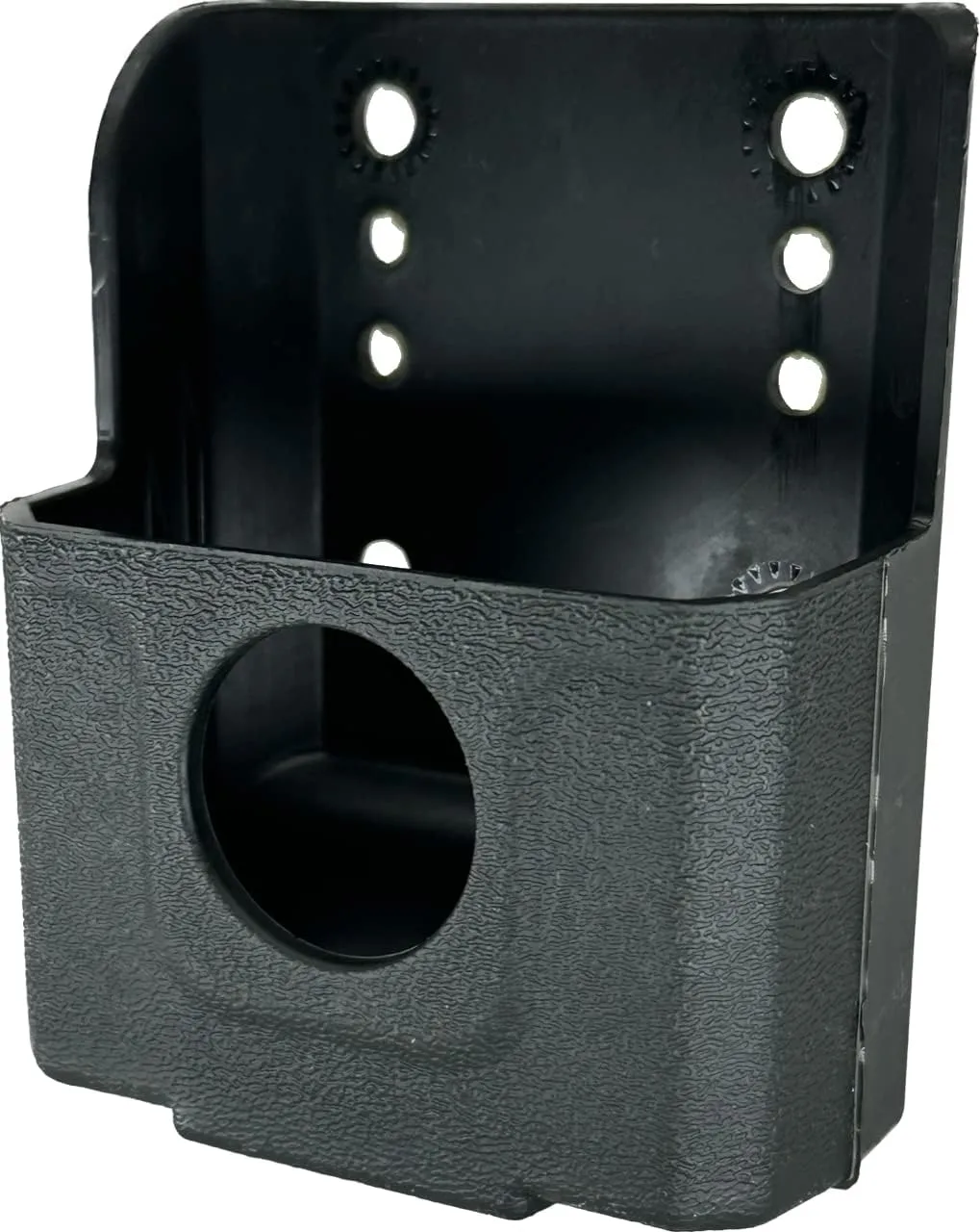 ZERO9 HOLSTERS Model 2018 Body Cam Case for Motorola/Watchguard V300