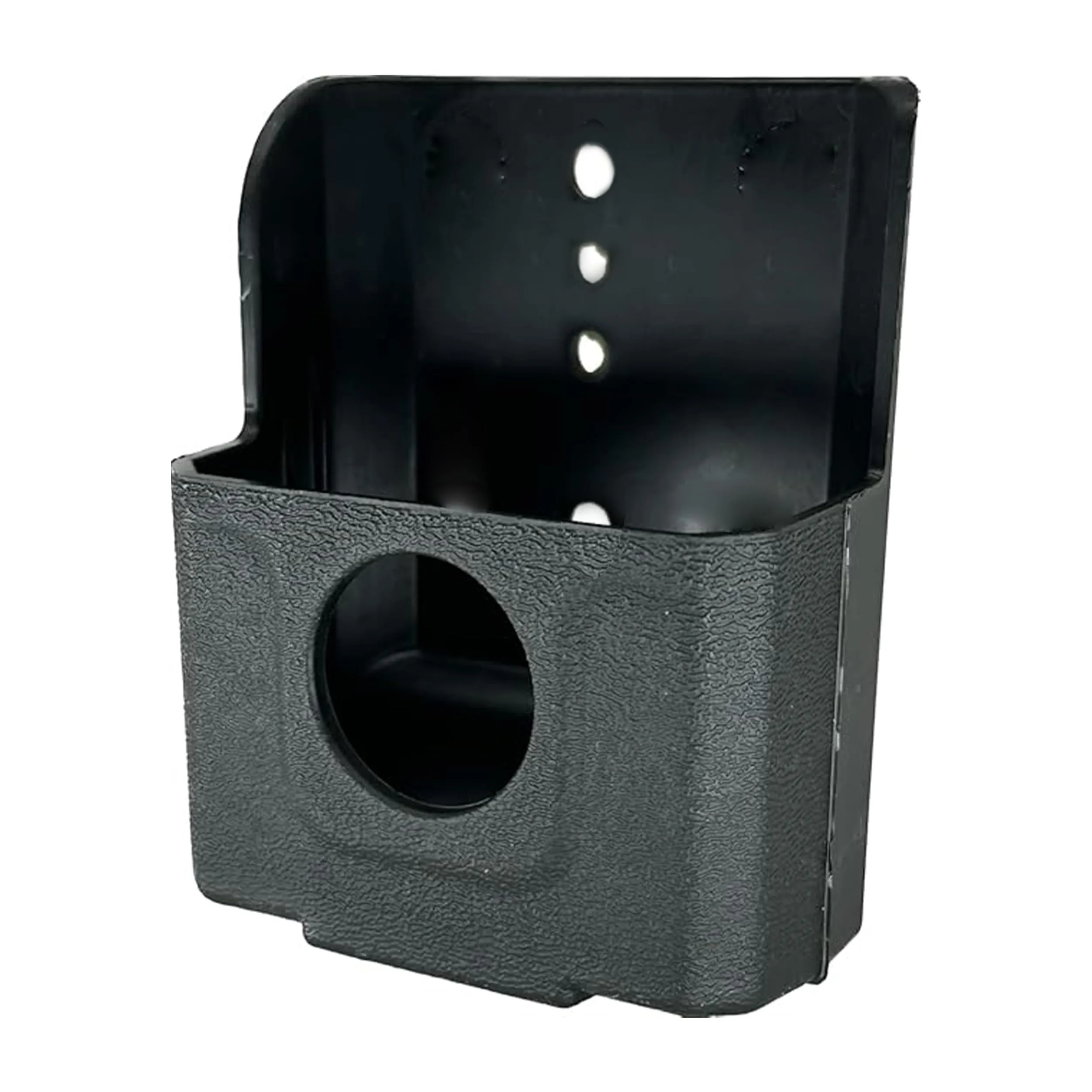 ZERO9 SOLUTIONS Model 2018 Body Cam Case for Motorola/Watchguard V300
