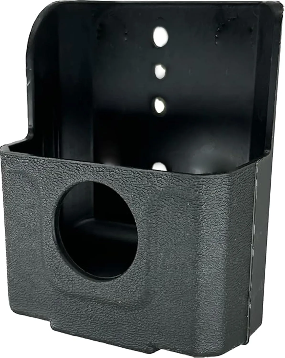 ZERO9 SOLUTIONS Model 2018 Body Cam Case for Motorola/Watchguard V300