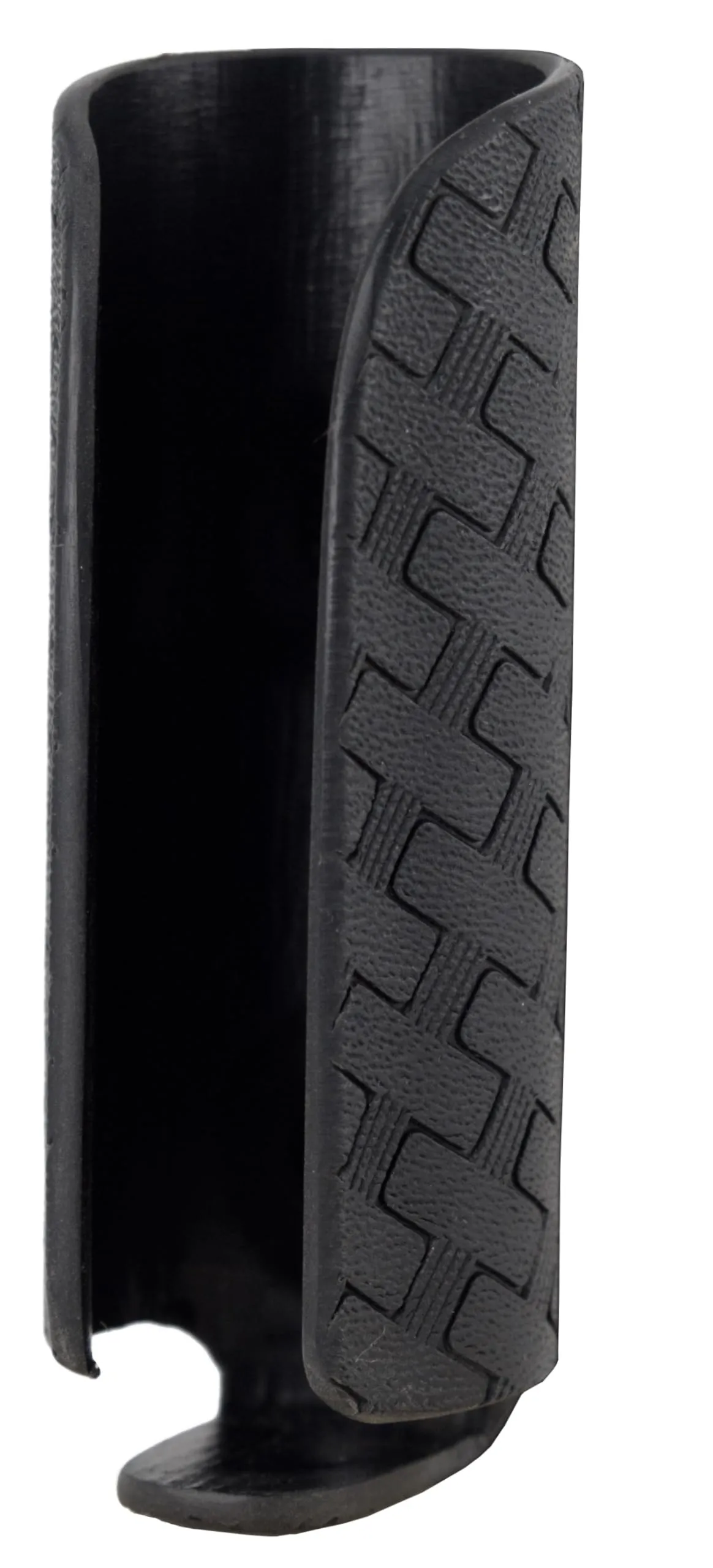 ZERO9 HOLSTERS Model 4039 MOLLE Glove Case