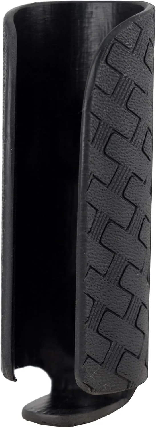 ZERO9 HOLSTERS Model 4039 MOLLE Glove Case