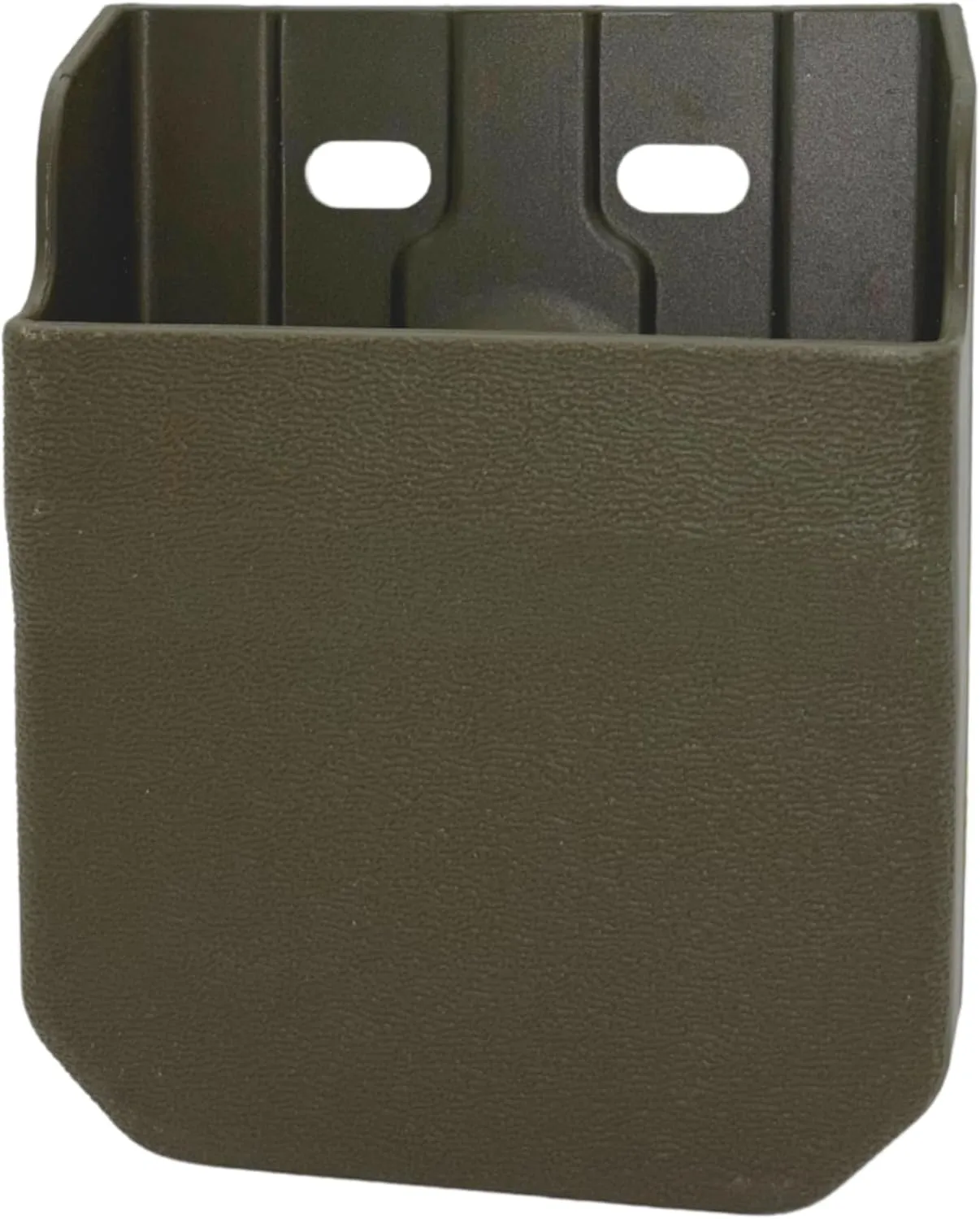 ZERO9 HOLSTERS Model 4046 Handcuff Case, Handcuff Holster Compatible with ASP Sentry S100