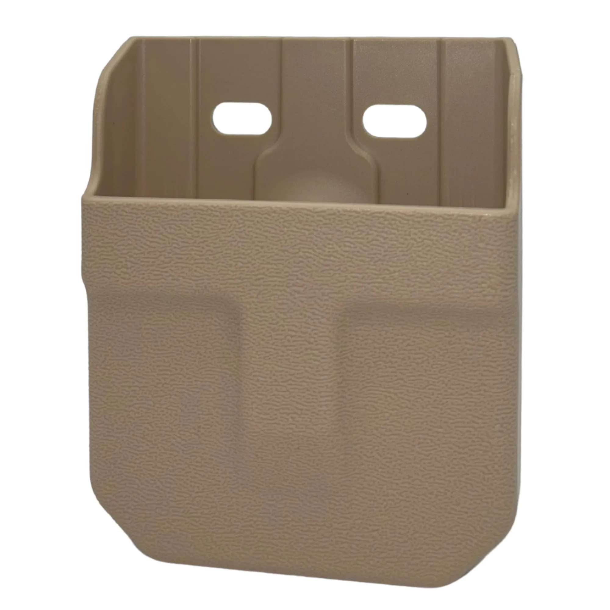 ZERO9 HOLSTERS Model 4001 Standard Handcuff Case