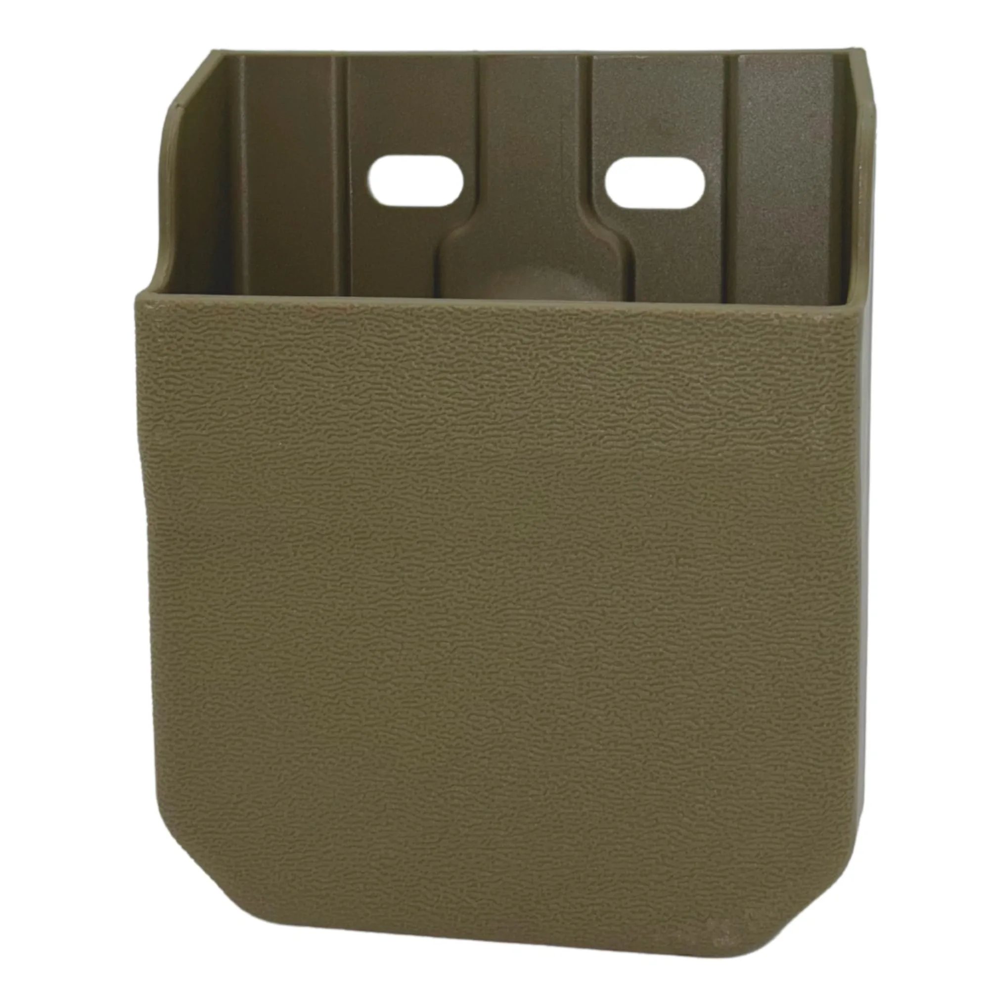 ZERO9 HOLSTERS Model 4046 Handcuff Case, Handcuff Holster Compatible with ASP Sentry S100