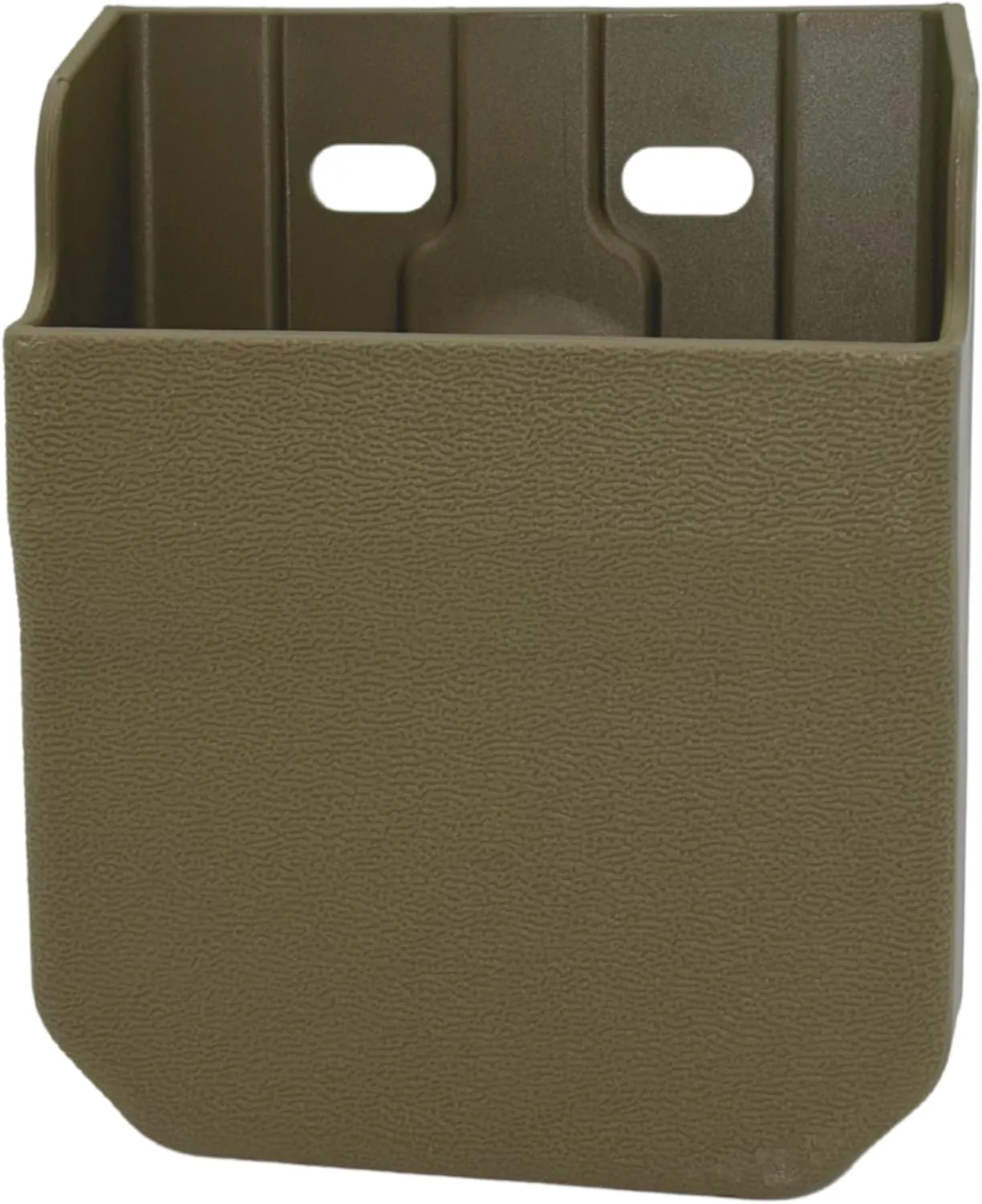 ZERO9 HOLSTERS Model 4046 Handcuff Case, Handcuff Holster Compatible with ASP Sentry S100