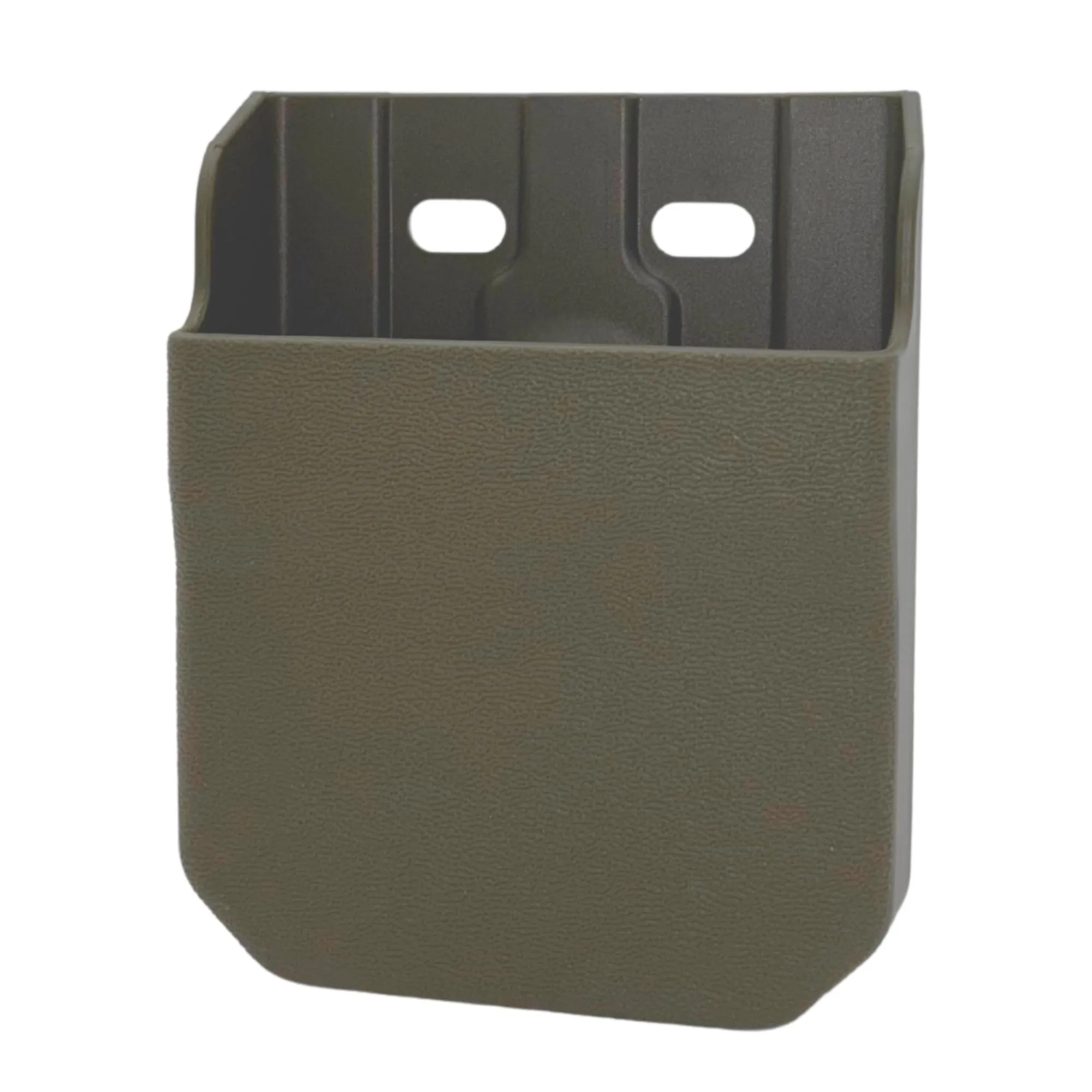ZERO9 HOLSTERS Model 4046 Handcuff Case, Handcuff Holster Compatible with ASP Sentry S100