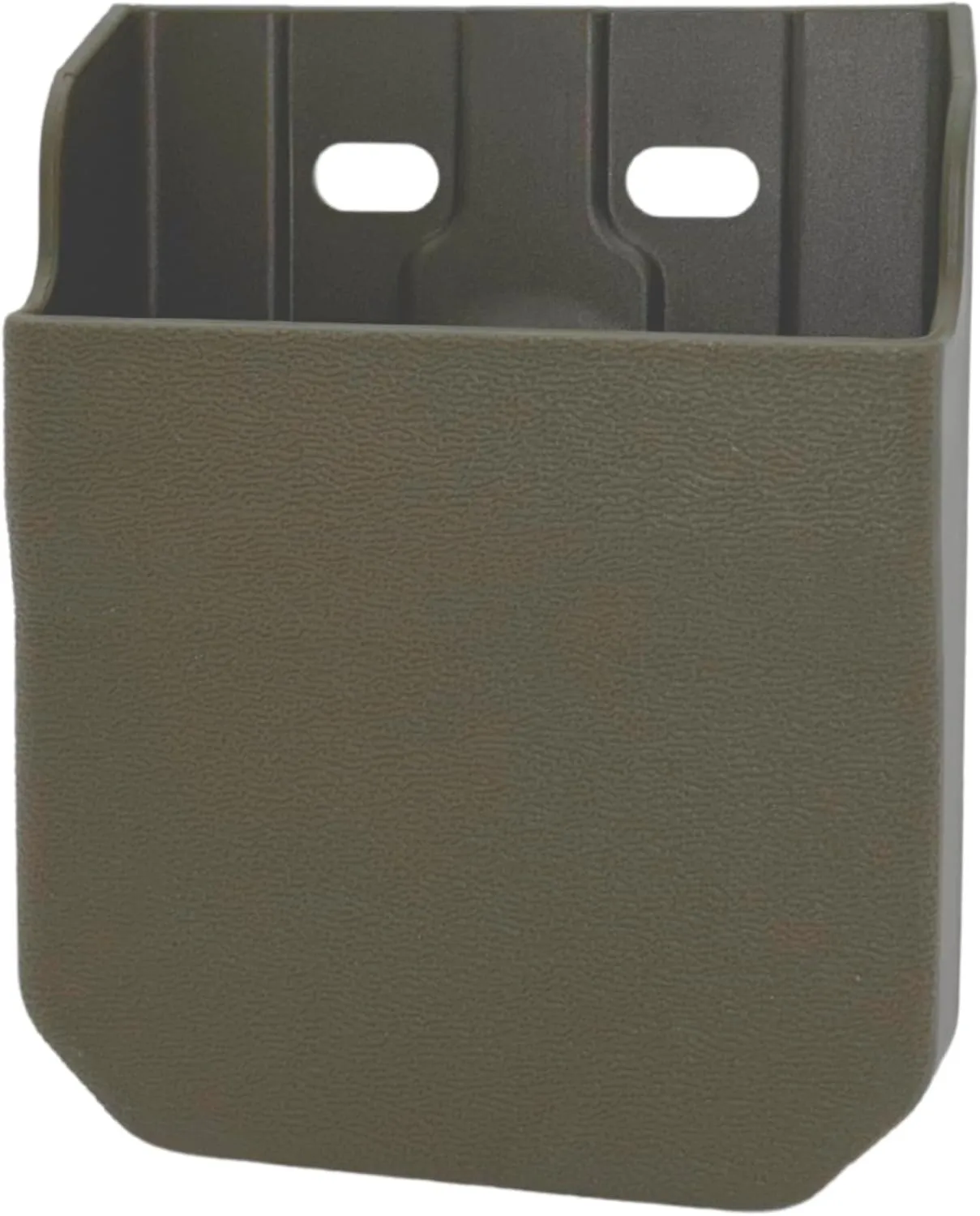 ZERO9 HOLSTERS Model 4046 Handcuff Case, Handcuff Holster Compatible with ASP Sentry S100