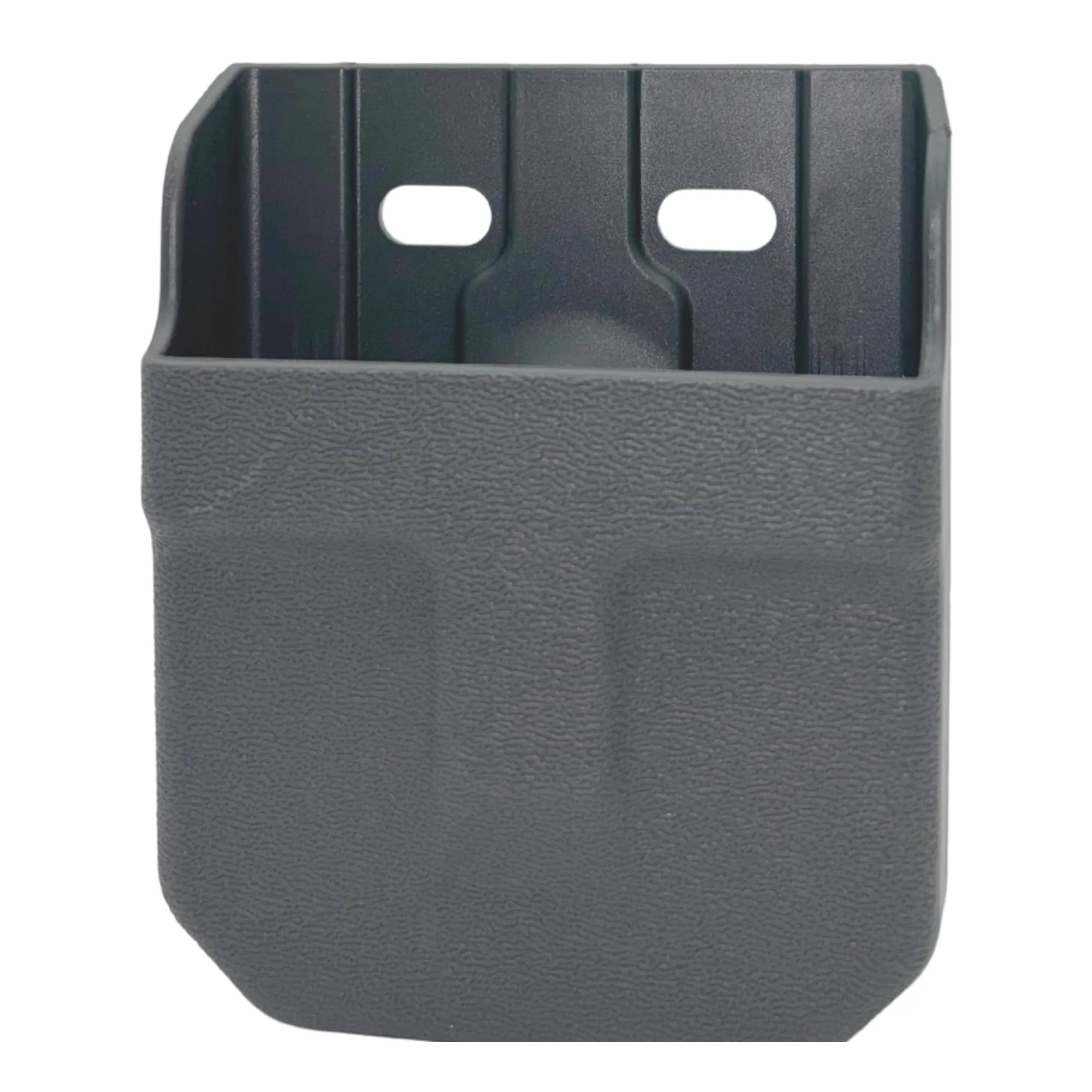 ZERO9 HOLSTERS Model 4001 Standard Handcuff Case