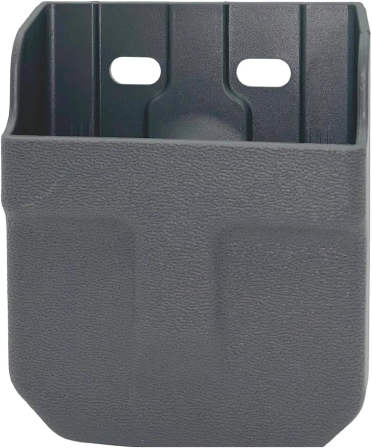ZERO9 HOLSTERS Model 4001 Standard Handcuff Case