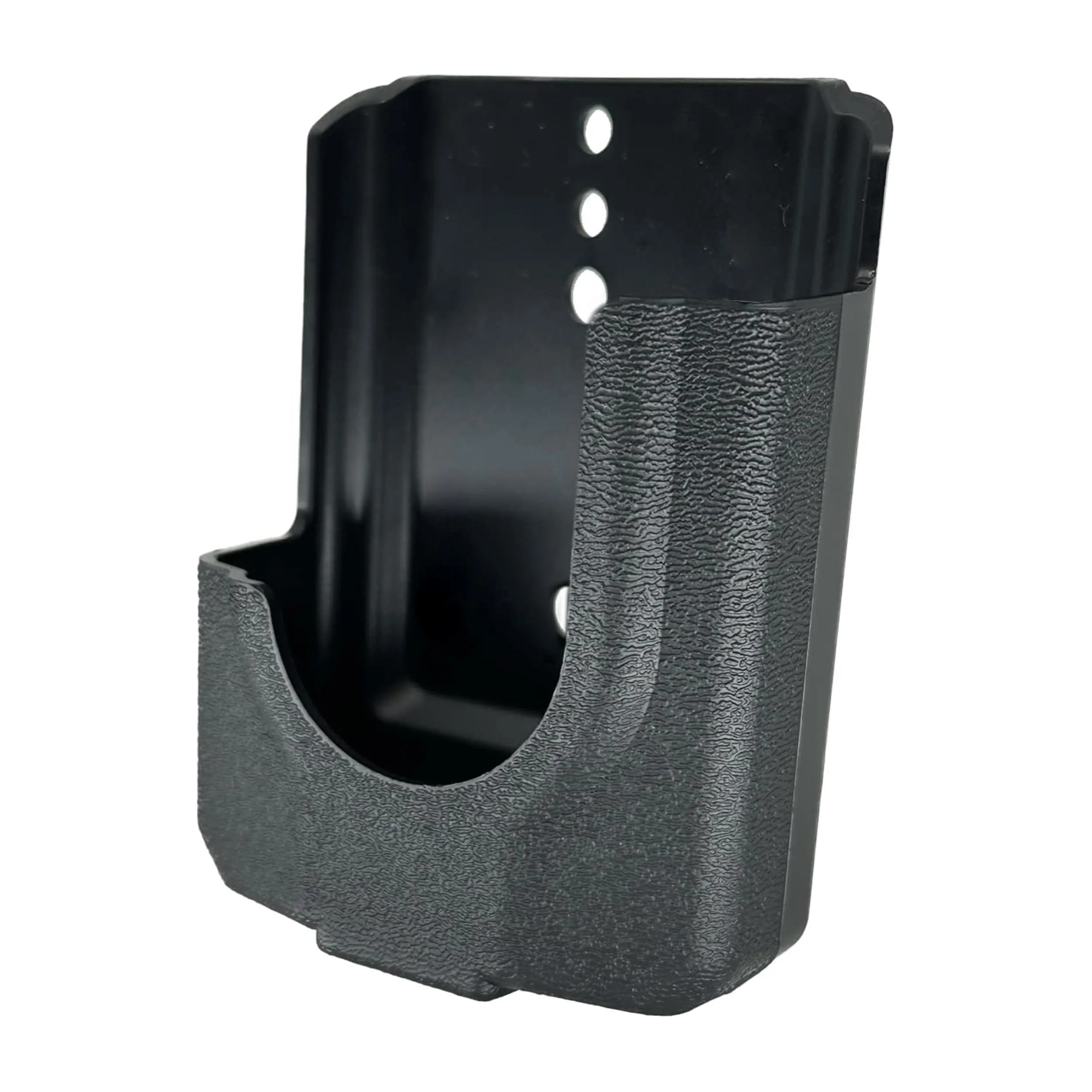 ZERO9 HOLSTERS Model 2007 Body Cam Case for Axon Body 3