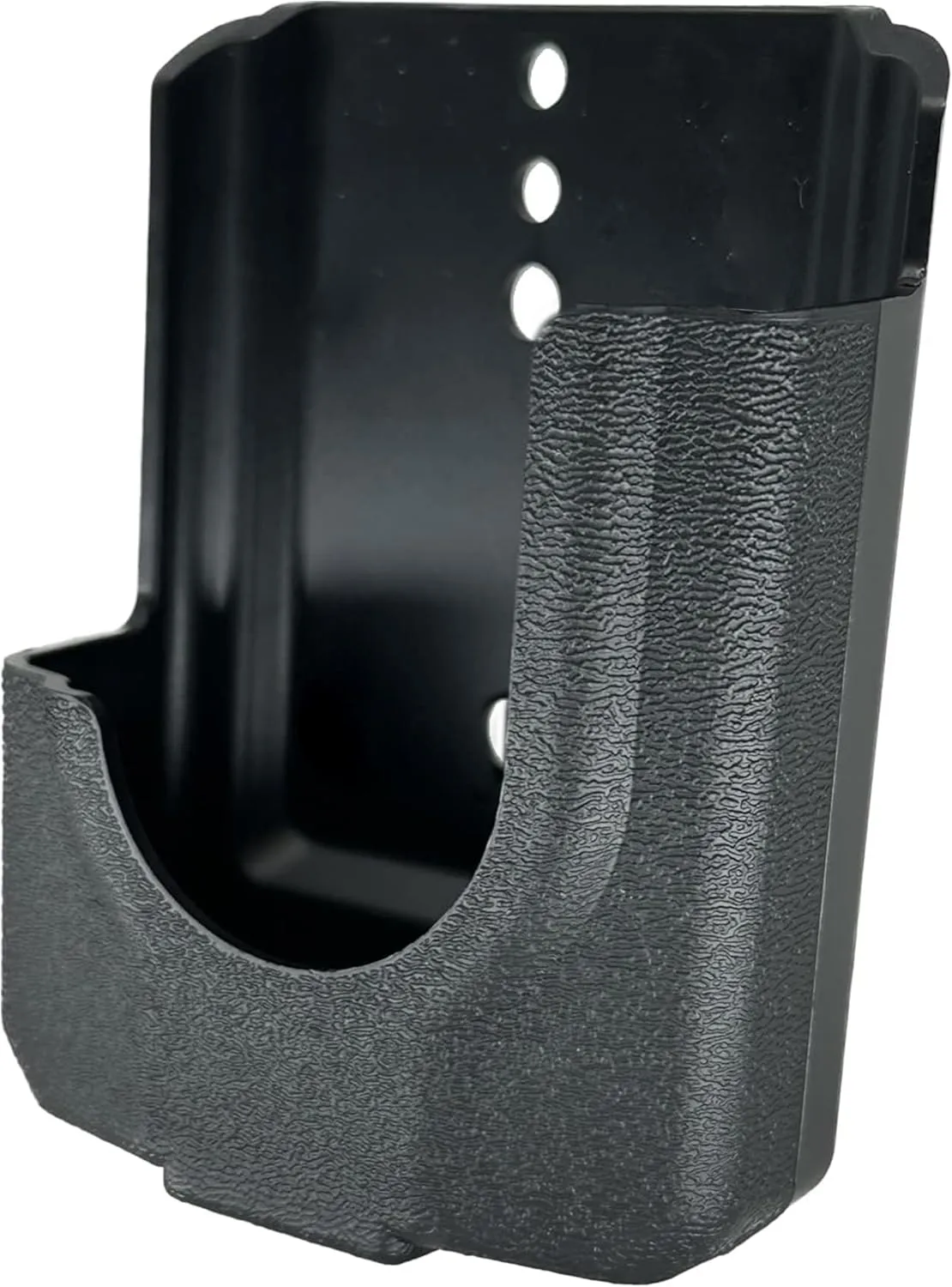 ZERO9 HOLSTERS Model 2007 Body Cam Case for Axon Body 3