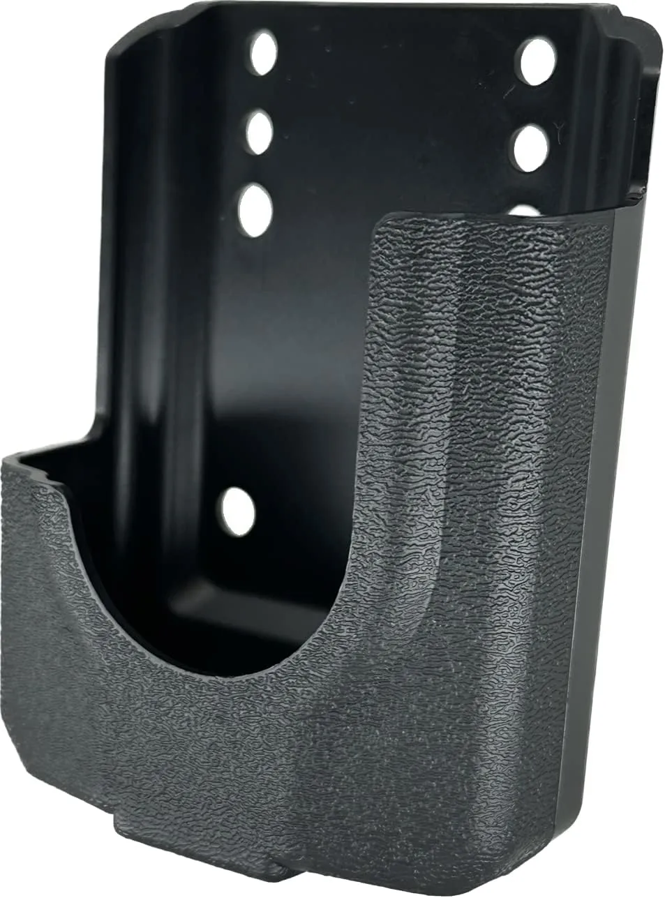 ZERO9 HOLSTERS Model 2007 Body Cam Case for Axon Body 3