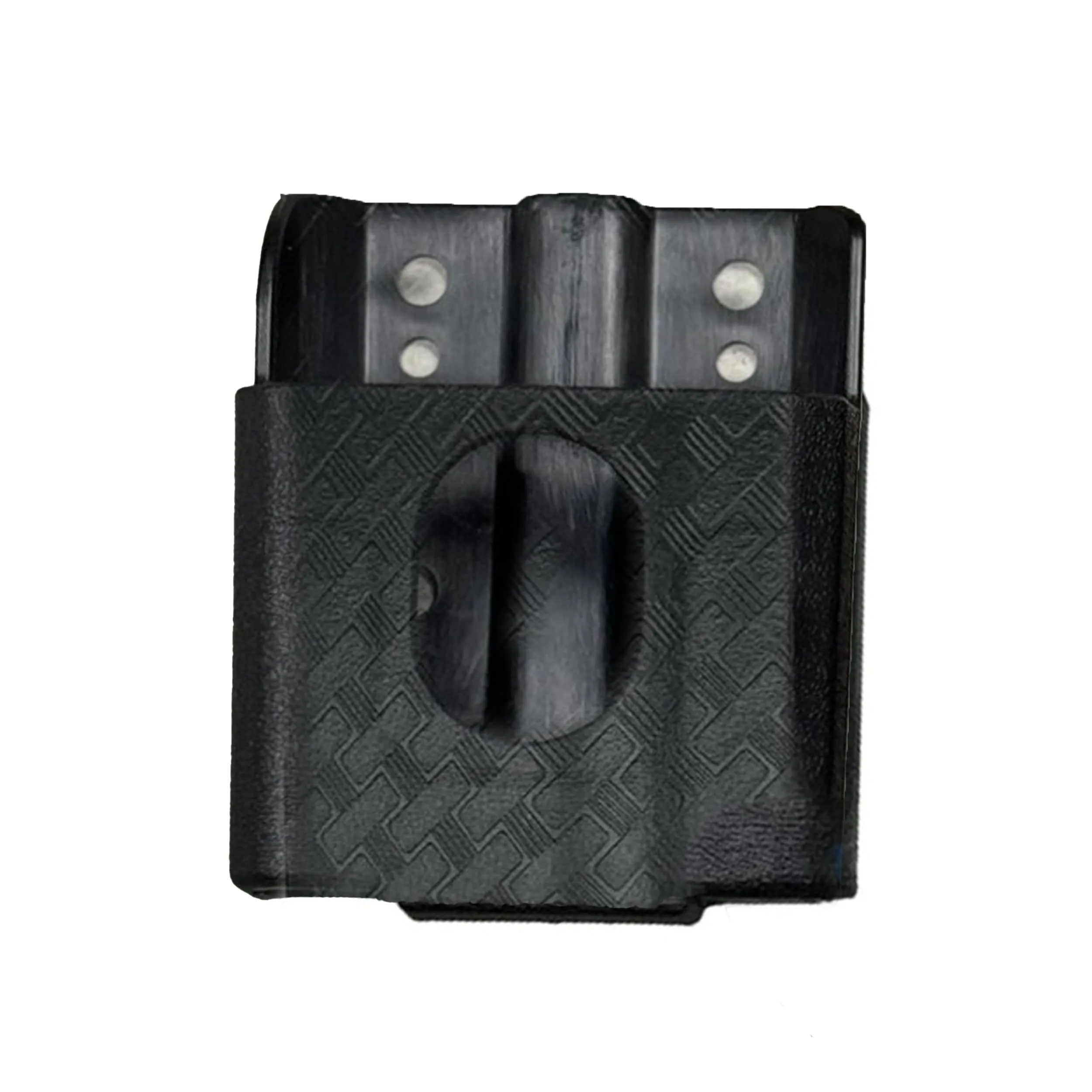 Zero9 Holsters Model 2037 Body Cam Case