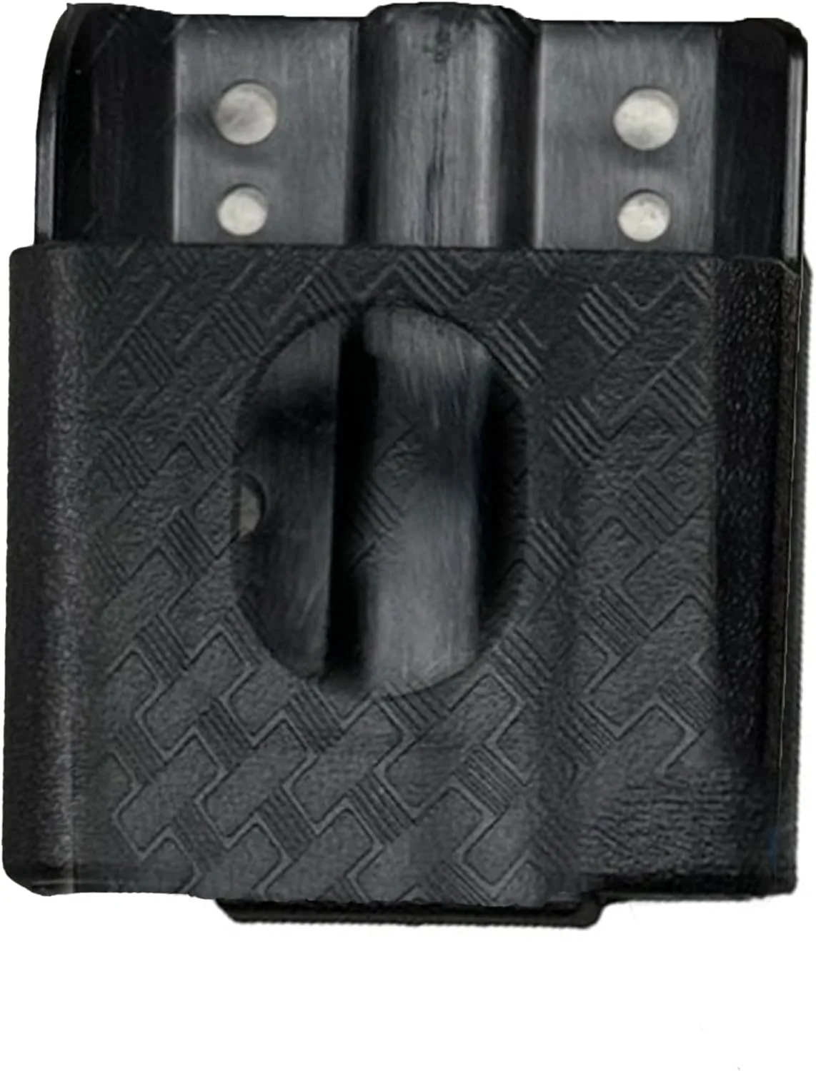 Zero9 Holsters Model 2037 Body Cam Case