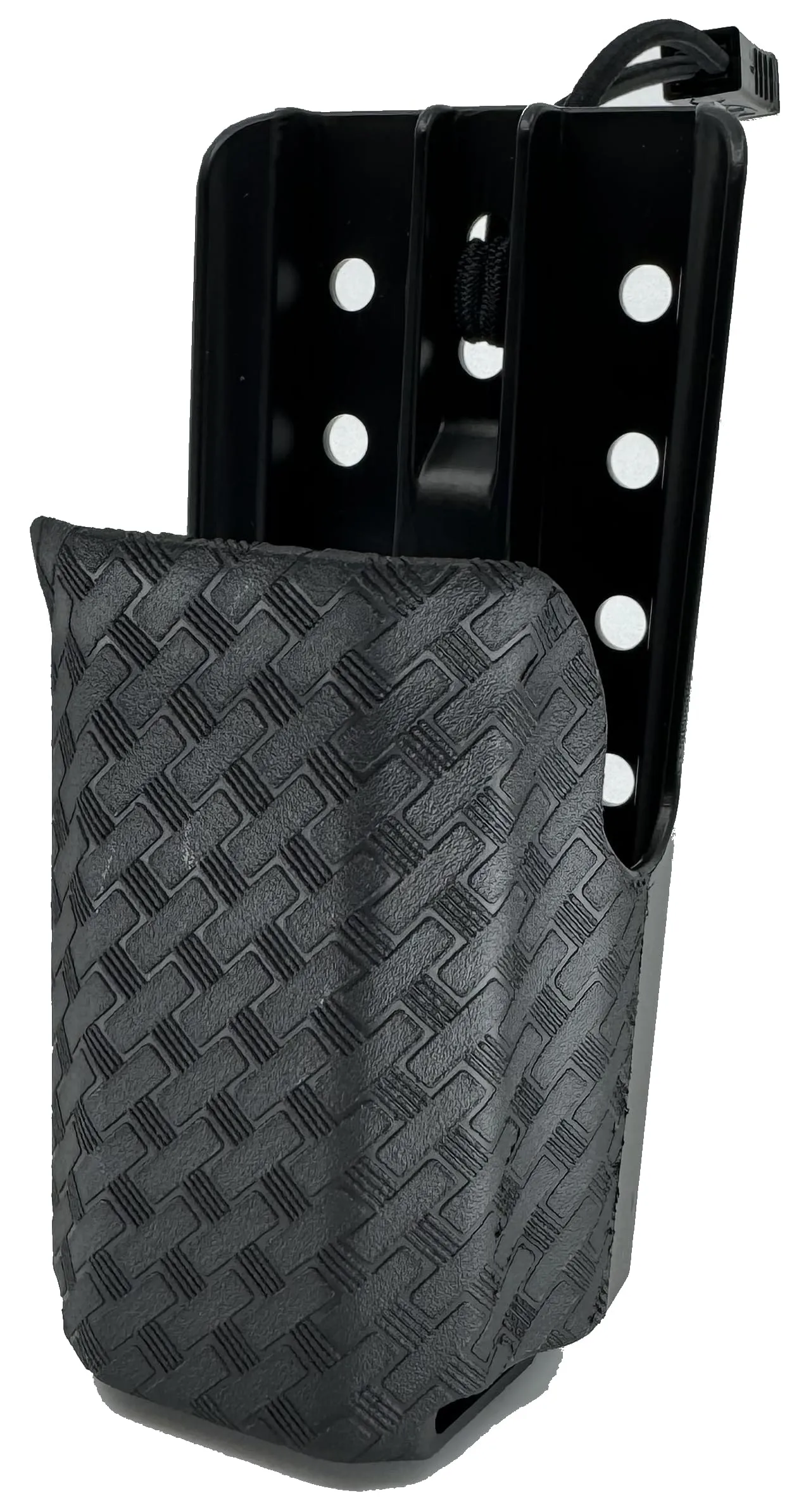 Zero9 5035 Portable Radio Case for Motorola APX N70