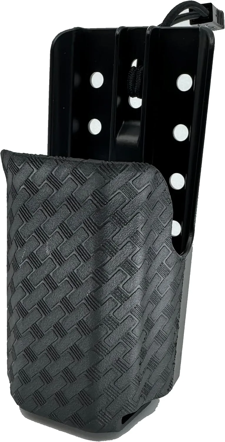 Zero9 5035 Portable Radio Case for Motorola APX N70