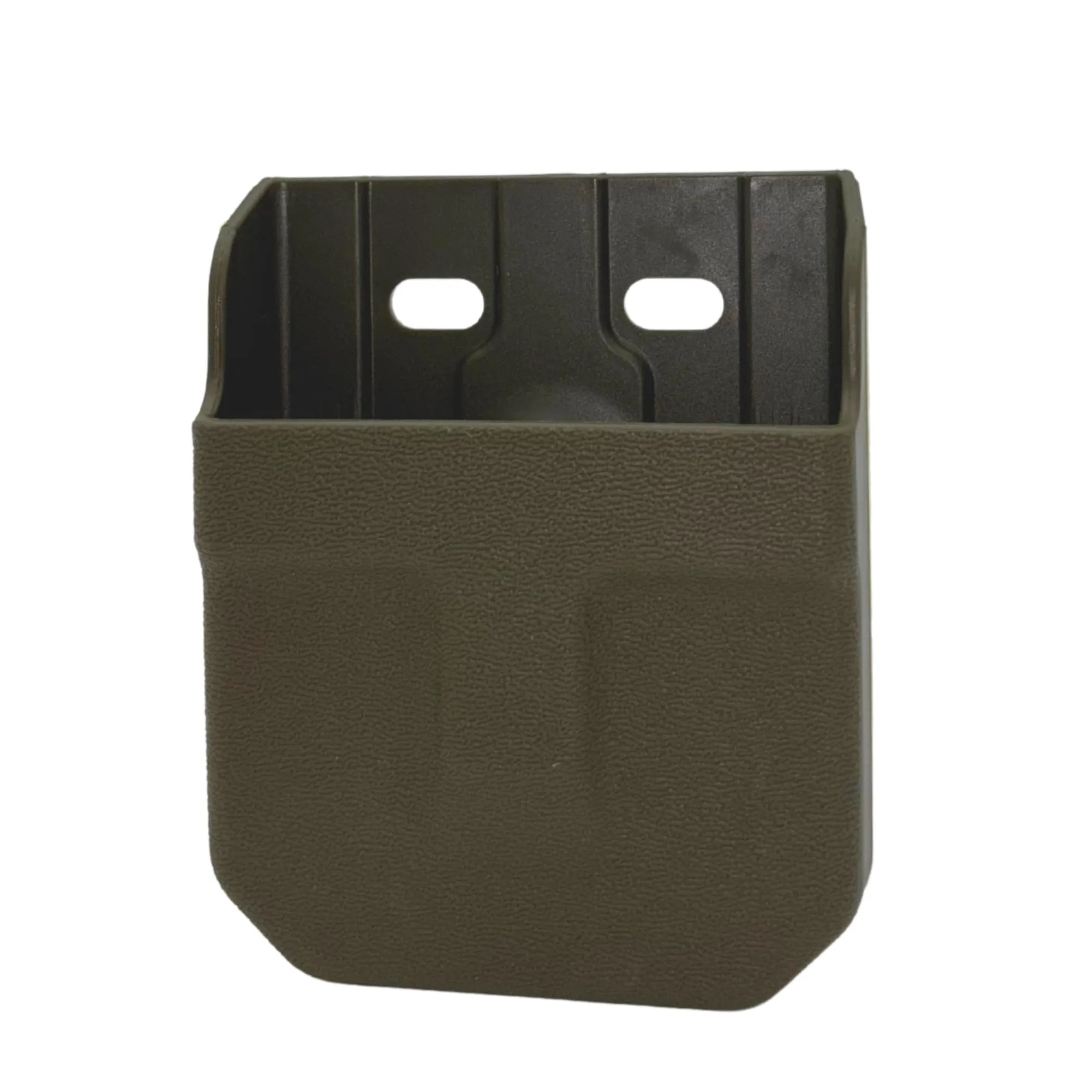 ZERO9 HOLSTERS Model 4001 Standard Handcuff Case