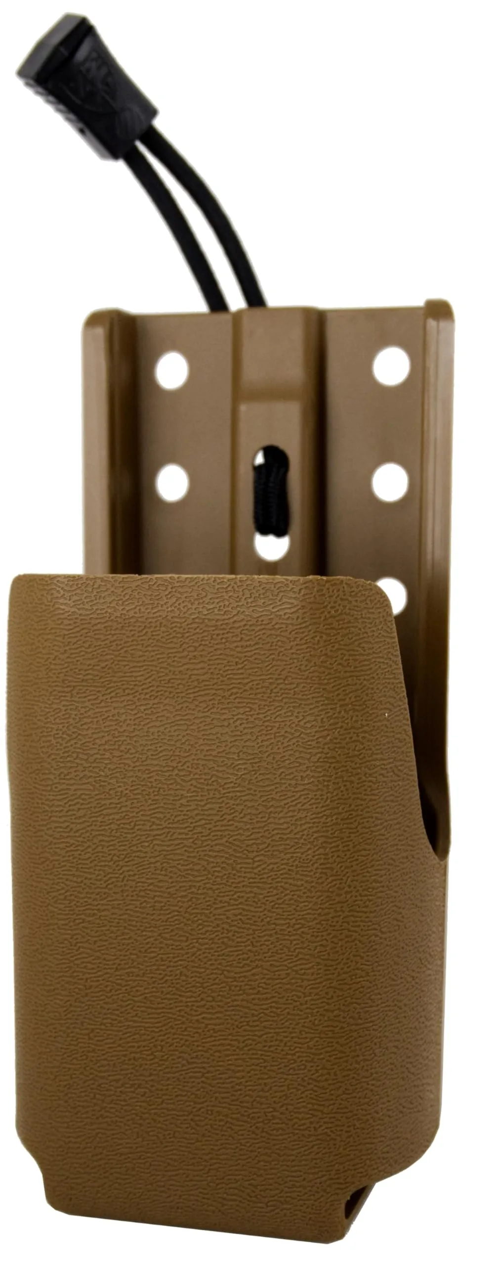 ZERO9 HOLSTERS Model 5001 Portable Radio Case / Holster for Motorola APX6000 & APX8000
