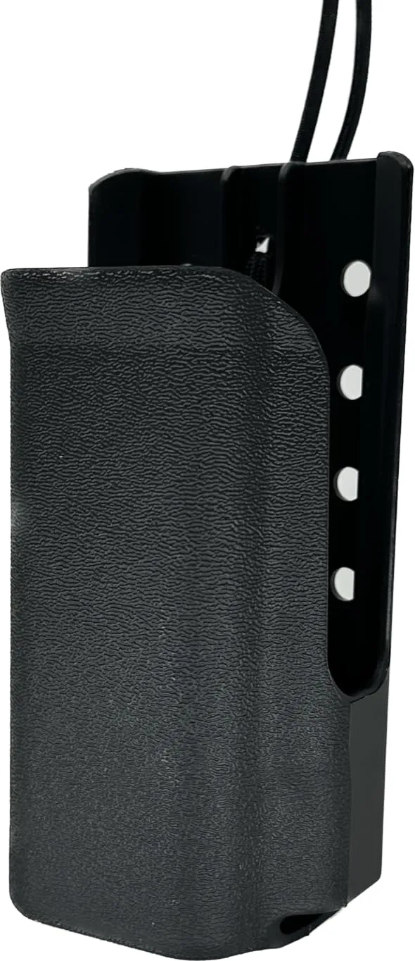Zero9 Model 5026 Portable Radio Case for Motorola APX NEXT