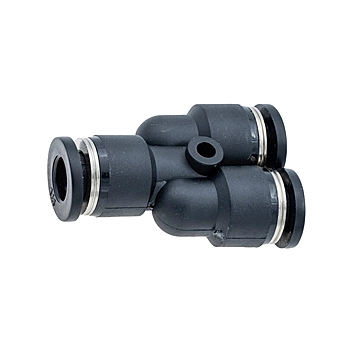 ZF23-3/16