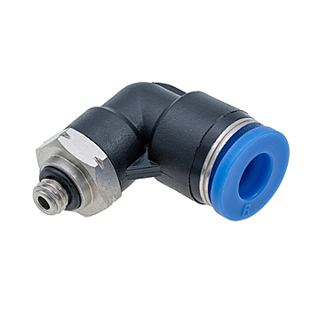 ZF4-5/32-10/32