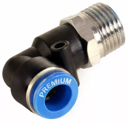 ZF4-1/4-3/8