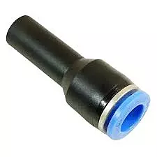 ZF8-12-10