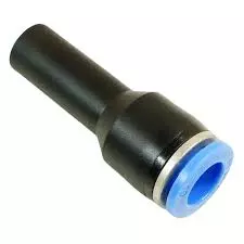 ZF8-12-10