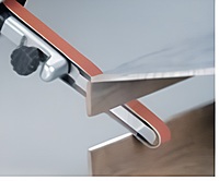 3-20mm Aviation Belt Sander