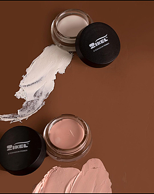 ZIKEL EYE PRIMER